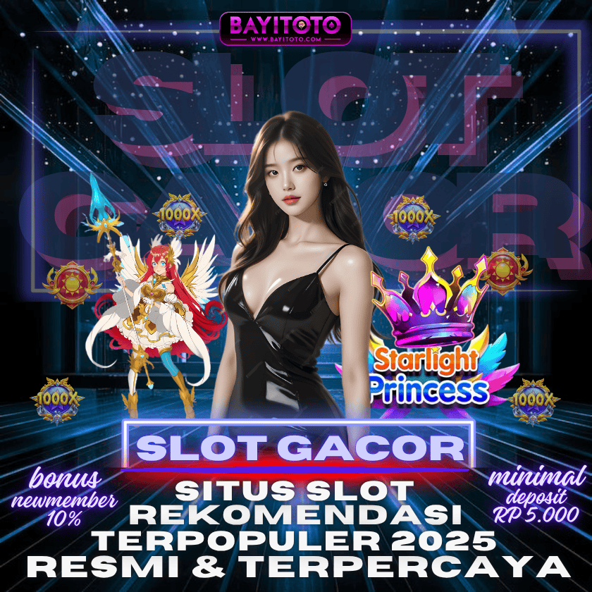BAYITOTO